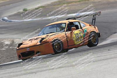 media/Sep-28-2024-24 Hours of Lemons (Sat) [[a8d5ec1683]]/1pm (Off Ramp)/